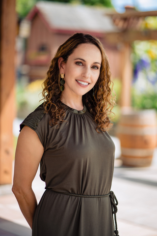 GBK Collective, a leading marketing strategy, consumer behavior, and analytics consultancy, names Rebecca Szew as Partner and Chief Client Officer.