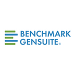 Benchmark_Gensuite_Logo_Color.jpg