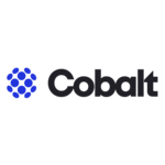 Cobalt_Logo.jpg