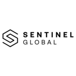 Sentinel_Global_Logo.jpg