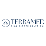 Terramed-horizontal-logo-navy-outline.jpg