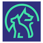 CAMPANAIN-logo.jpg