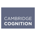 cambridge-cognition.jpg