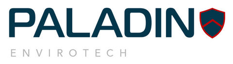 Paladin EnviroTech Logo