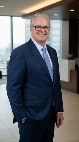 “I have never been around a group of smarter executives in my career, and this is the biggest opportunity I have ever seen,” said Ken May, CEO of Oh YAAS. “Oh YAAS isn’t just innovating within collectibles—it’s creating an entirely new category. The combination of technology, fandom, data, and experience is incredibly powerful, and I’m excited to help scale this company into a global brand.”