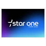 2501_StarOneLogo_Horizontal_CreditUnion_rgb_gradient.jpg.jpg