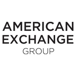 American_Exchange_Group_Logo.jpg