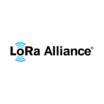 LoRaAlliance_Logo_RGB_Color_150dpi.jpg