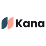 kana_logo_primary.jpg
