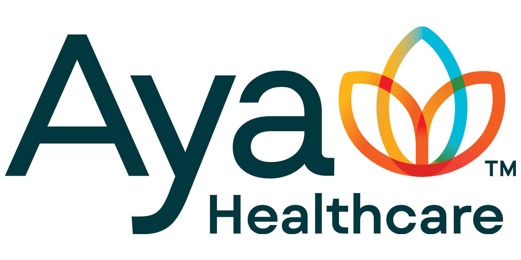 aya-logo-tm.jpg