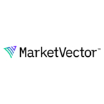 marketvector.jpg