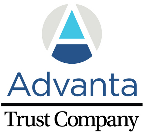 Advanta Trust Company, Inc. Logo