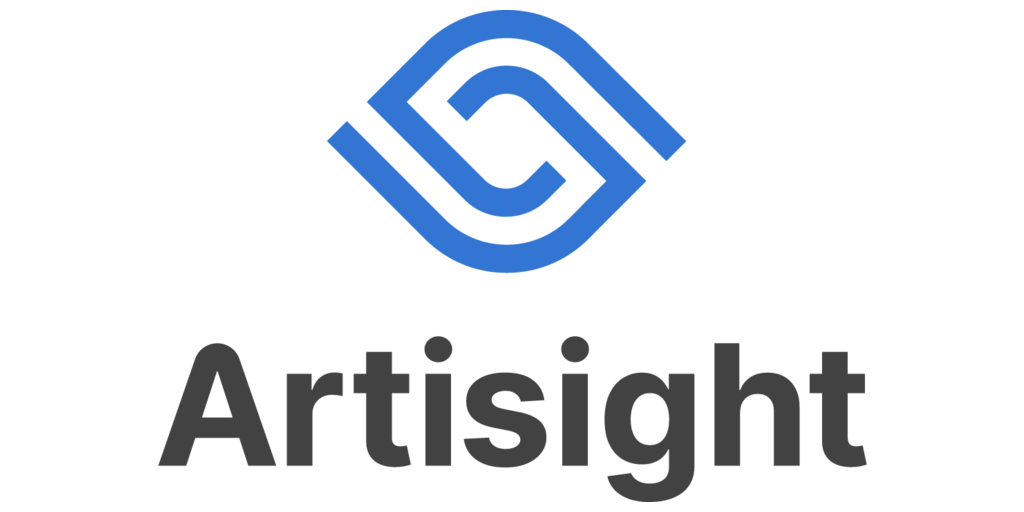 Artisight Now Runs Epic MyChart Bedside TV, Powering a Fully Connected Smart Hospital Experience 1 Artisight AinHealthOperations colorlogo