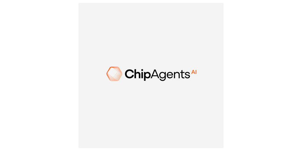  ChipAgents ottiene un finanziamento da 74 milioni di dollari per l'espansione della sua piattaforma AI agentica mirata a velocizzare la progettazione dei chip