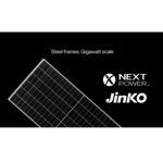NX_Jinko_PR_Image.jpg