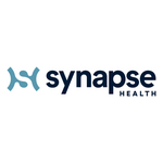synapse_health_logo.jpg
