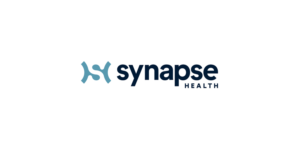 Synapse Health to Lead Medtrade 2026 Panel on the Future of Value-Based Contracting in DME 1 synapse health logo