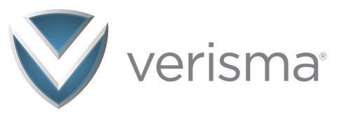 Verisma Logo