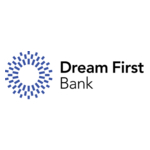 Dream_First_Logo.jpg
