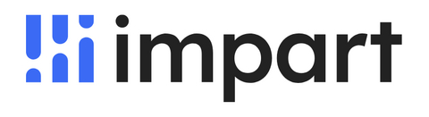 Impart Security Logo