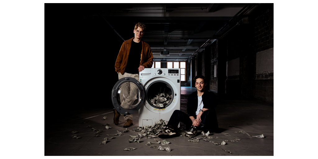 Sphinx recauda USD 7,1 millones para revolucionar el cumplimiento financiero con inteligencia artificial