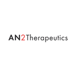 AN2_Therapeutics_Press_Release_Logo.jpg