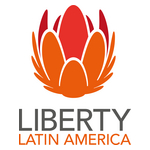 LLA_Logo_Orange_RGB.jpg