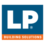 LP_Logo_Solutions_RGB.jpg