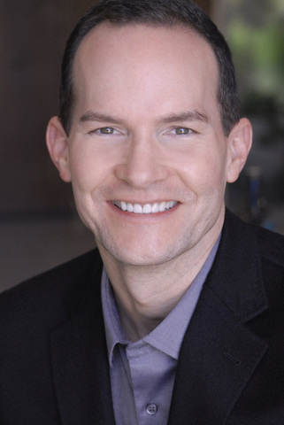 Andrew Manning – 2026 RISMedia Real Estate Trailblazer, Berkshire Hathaway HomeServices California Properties, Sherman Oaks Office – DRE# 00941825