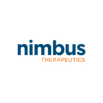 Nimbus_logo_RGB_NoTM%5B2810302%5D.jpg