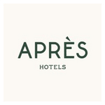 Apres_Logo.jpg