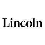 Lincoln_Logo.jpg