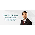 ExchangeRight_Dave-Van-Steenis-Named-President-Announcement_High-Res.jpg