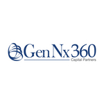 GenNx_BW_Logo.jpg