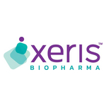 Xeris_Logo.jpg