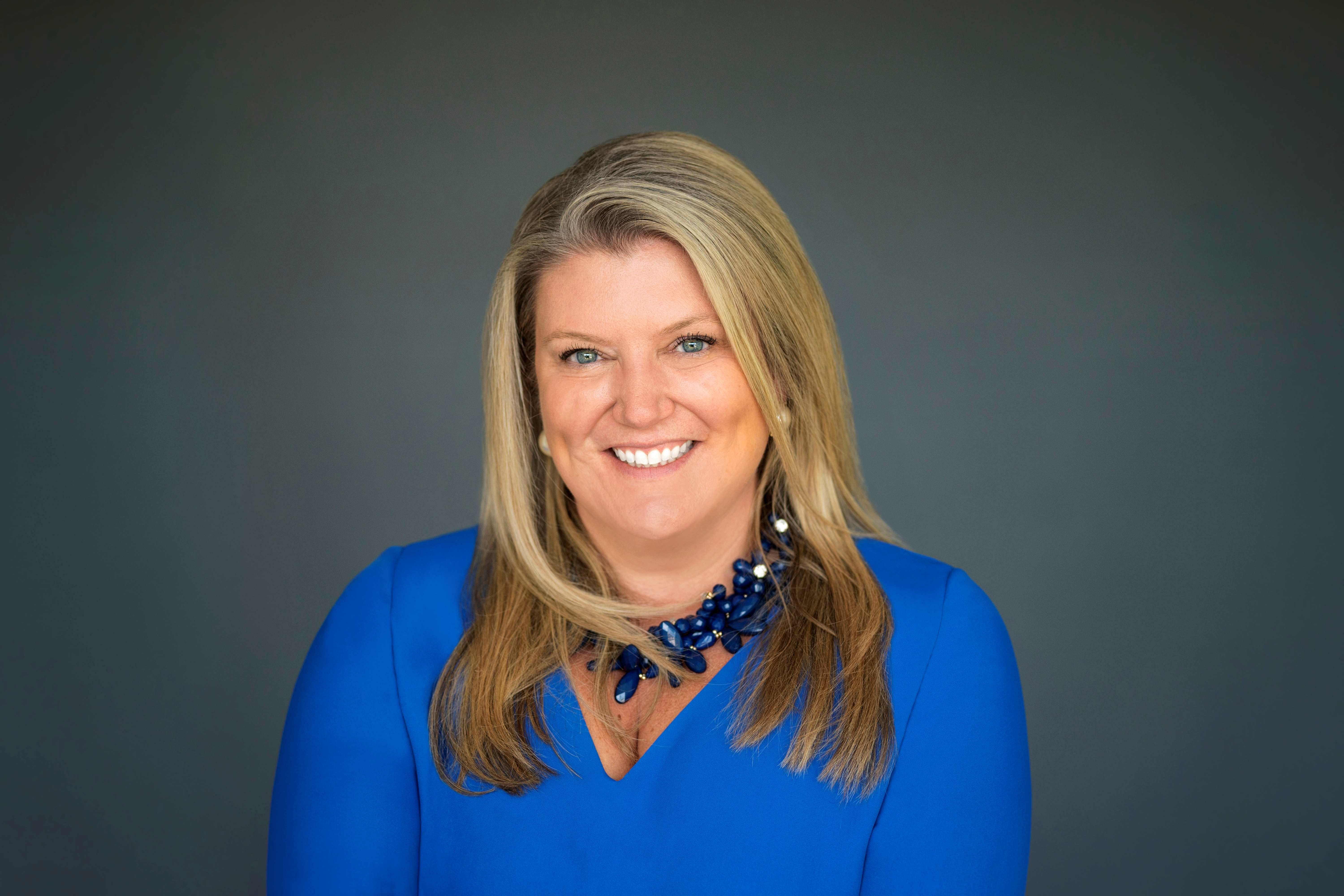 North Highland welcomes Nyla Beth Gawel as Senior Managing Director, strengthening the firm's workforce strategy expertise.