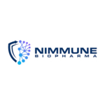 Leading the Next Wave of Innovative IBD Therapeutics Targeting Immunometabolism: Josep Bassaganya-Riera Launches Clinical Program and Business Venture to Develop NIM-1324 for Ulcerative Colitis and Crohn’s disease 2 NImmune Biopharma logo