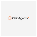 ChipAgentsAi_logo.jpg