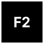 Copy_of_F2_logo_b.jpg