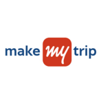 makemytripsingle.jpg
