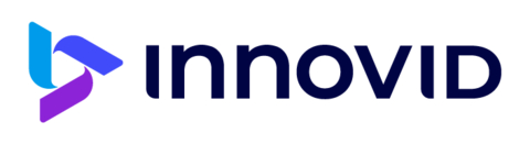 Innovid Logo