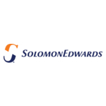 SolomonEdwards_Logo.jpg