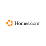 Homes.com_logo.jpg