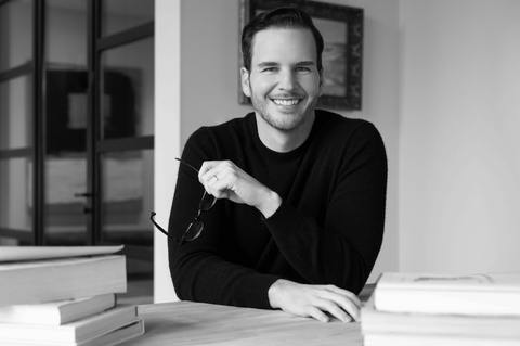 Credit: Allister Ann