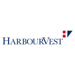HarbourVest_Logo_1.jpg