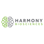 HarmonyBio_logo.jpg