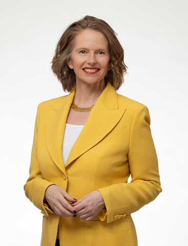 Tela Gallagher Mathias, Offerpad Board Member