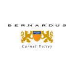 Bernardus-Logo_welcome_%283%29.jpg