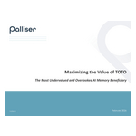 EN_202602_Palliser_-_TOTO_Value_Enhancement_Plan.jpg