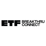 ETF_Breakthru_Connect.jpg